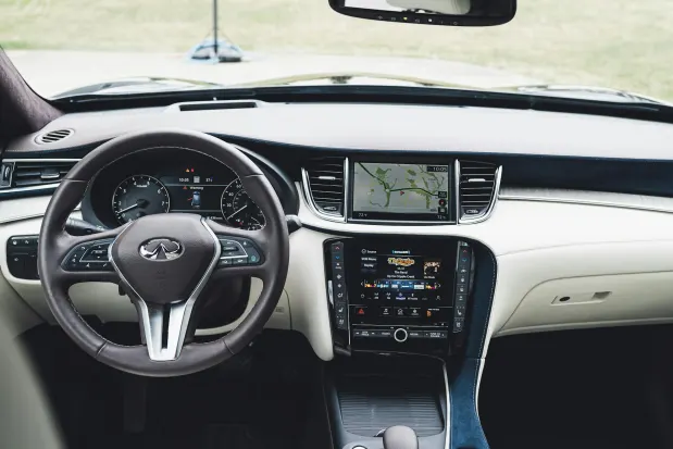 카지노 매직 레드 안드로이드/iOS 앱